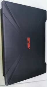 Má<span class=keywords><strong>y</strong></span> tính xách tay chơi game HS tuf fx504ge, với I5-8300H lõi Intel, Ram 16GB và lưu trữ 480GB, má<span class=keywords><strong>y</strong></span> tính xách tay cũ - Product Image 2