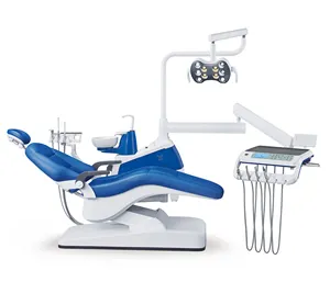 歯科用椅子現代医療機器歯科用機器