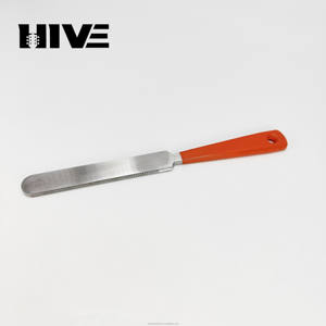Guitar Bass Fretted Soundboard Strings Edge and Corner Trimming and Polishing Files Double-sided Grooves Soundboard Filers Tools - Product Image 3