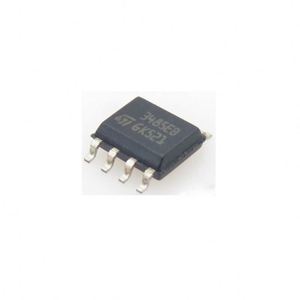 ST3485EBDR Circuit intégré IC neuf et original en stock - Product Image 1