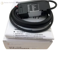 1 unidad Sensor Gt-71p Gt71p en caja, nuevo, envío gratis, original, en stock, PLC dedicado para automatización industrial