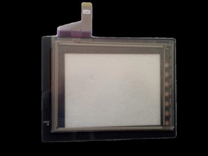 Những cái mới màn hình cảm ứng Bảng điều chỉnh Glass v708cd v708sd <span class=keywords><strong>v708isd</strong></span> UG330H-SS4 UG330H-VS4 - Product Image 2