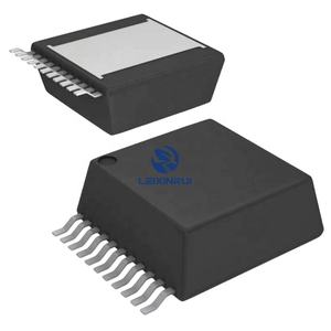 Transistor Mosfet 5LN01C-TB-E, Canal N, 50 V, 100 mA (<span class=keywords><strong>Ta</strong></span>), 250 mW (<span class=keywords><strong>Ta</strong></span>), SMD CP3, 5LN01C-TB-E - Product Image 3
