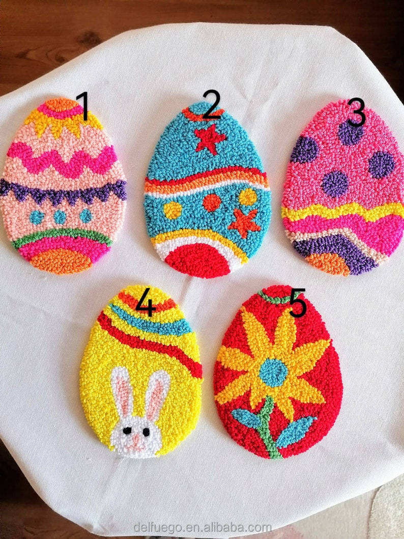 หนึ่งชุด