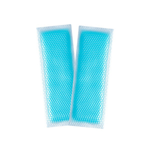 OEM Medical Cooling Patch For Infant Child Fever <b>Physical</b> Cooling Body Patch 102024123 - Product Image 1