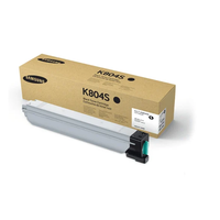 Kualitas tinggi Y804S kuning Toner Cartridge untuk Printer Model harga grosir ekspor langsung dari India produk bermerek