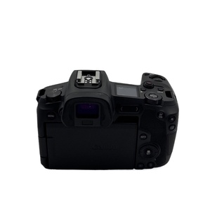 Fotocamera Digitale Mirrorless Full Frame CMOS Professionale <span class=keywords><strong>Canon</strong></span> <span class=keywords><strong>R</strong></span> Usata, Best Seller - Product Image 3