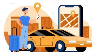 แอปจองรถออนไลน์ในสต็อก รองรับระบบปฏิบัติการ Linux และ Mac - Product Image 2