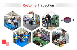 Portátil 80kV Isolamento Oil Breakdown <span class=keywords><strong>Tester</strong></span>/óleo Bdv <span class=keywords><strong>Tester</strong></span> - Product Image 4