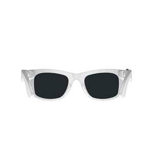 Gafas Inteligentes con IA y Cámara para Traducción en Tiempo Real en 100 Idiomas, Música y Llamadas - Product Image 5