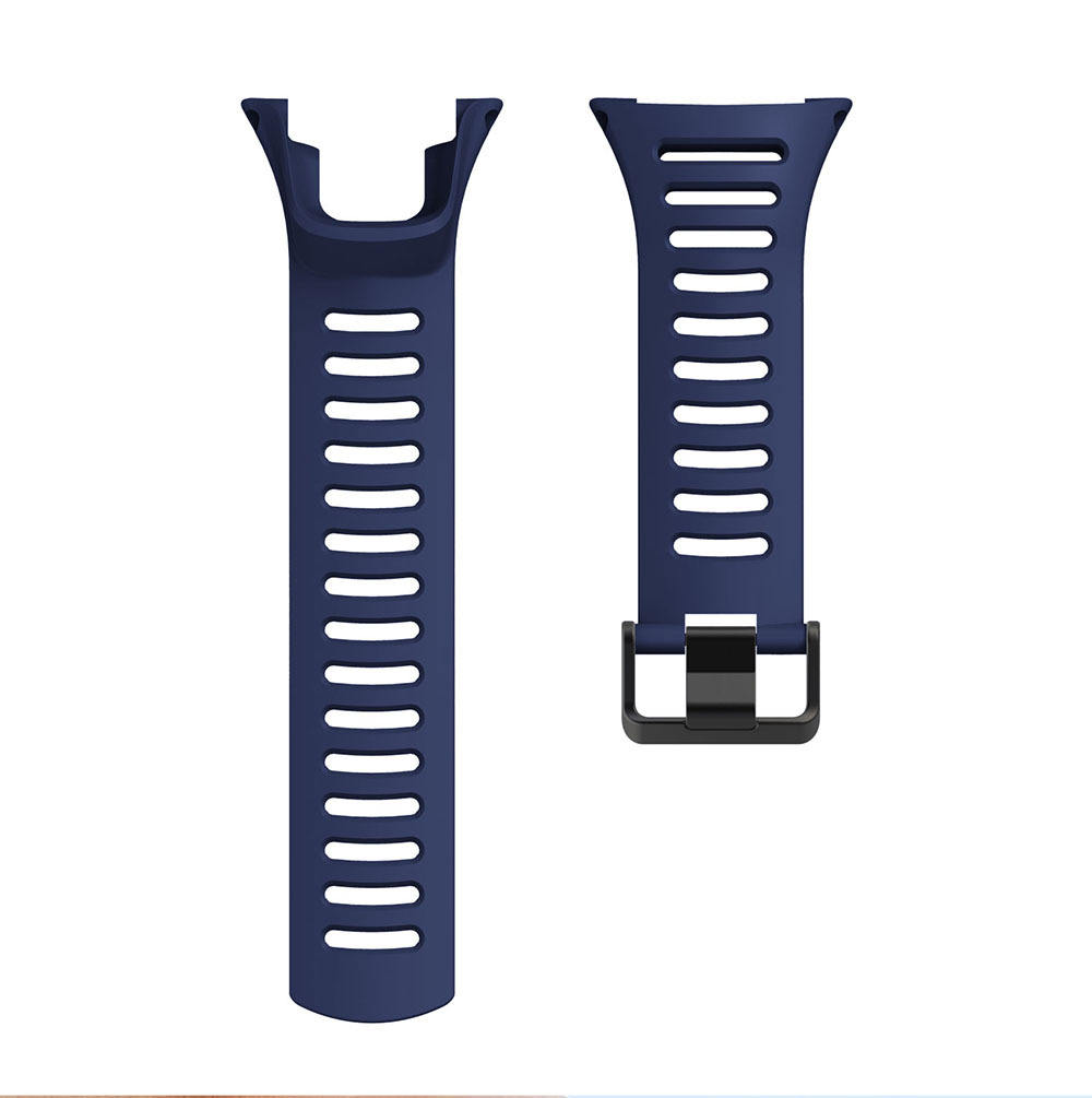 2 # สีน้ำเงินเที่ยงคืน