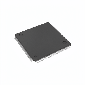 216 LQFP Original One Stop Service Embedded Buy Online Electronic Components S6E2C58L0AGL2000A - Product Image 1