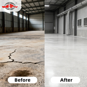 Self-Leveling High Gloss Marble Effect <strong>Epoxy</strong> <strong>Floor</strong> <strong>Coating</strong> Liquid <strong>Coating</strong> Indoor <strong>Outdoor</strong> - Product Image 3
