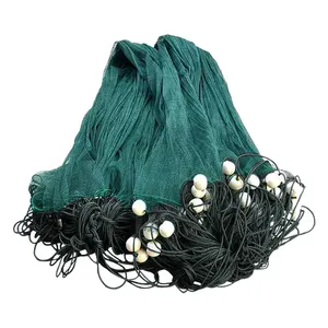 multifilament gill net, multifilament gill net Suppliers and