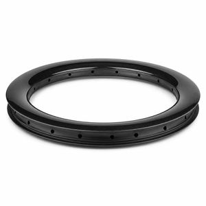 <span class=keywords><strong>Jante</strong></span> de vélo en <span class=keywords><strong>carbone</strong></span> de qualité compétition, conçue pour les performances <span class=keywords><strong>BMX</strong></span>, <span class=keywords><strong>jante</strong></span> de vélo <span class=keywords><strong>BMX</strong></span> en fibre de <span class=keywords><strong>carbone</strong></span> - Product Image 3