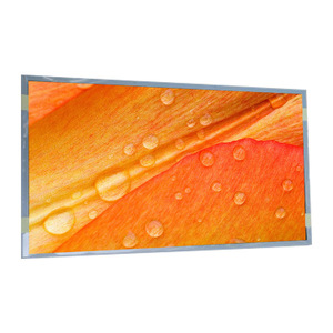 Écran LCD TFT stable LM270WQ3-SLC1, 27,0 pouces, 2560*1440, module d'écran LCD industriel - Product Image 1