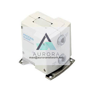 Accesorios de válvula neumática electrónica de alta calidad, con buen precio - Product Image 1