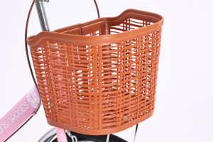 2023 chino <span class=keywords><strong>lowrider</strong></span> precio barato peso plegable bicicletas ciudad <span class=keywords><strong>bicicleta</strong></span> con <span class=keywords><strong>bicicleta</strong></span> ciudad <span class=keywords><strong>bicicleta</strong></span> 26 pulgadas 24 pulgadas en venta - Product Image 6