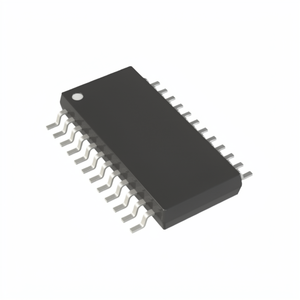 Components Electronic Logic 24 SSOP SN74CBT3383CDBR BOM IC In Stock - Product Image 1