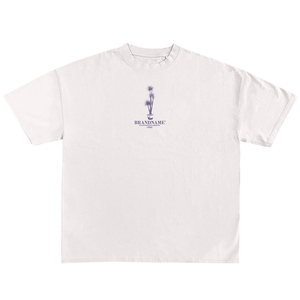 Camisetas para hombre de tela súper suave que absorbe la humedad, corte regular, estilo casual, teñido liso, más vendidas, para uso en exteriores de verano. - Product Image 1