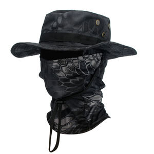 Vente en gros de masques de ski, de snowboard, de cyclisme, de randonnée, de paintball, de pêche, de ski de fond, de foulards, de bonnets pour hommes et femmes - Product Image 2