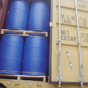 Entrepôt en stock aux États-Unis Sirop de <span class=keywords><strong>glucose</strong></span>/fructose Échantillon gratuit 25kg 280kg 300kg Tambour métallique Sirop de <span class=keywords><strong>glucose</strong></span> liquide en vrac de haute qualité Prix - Product Image 3