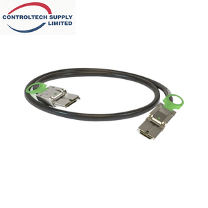 ใหม่ 3BSC950089R2 TK801V006 สายต่อขยายในสต็อกอุตสาหกรรมเกรด PLC อะไหล่จัดส่งรวดเร็ว - Product Image 6
