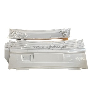 Zhejiang Taizhou SMC BMC Compression Press <strong>Progressive</strong> <strong>Die</strong> <strong>Stamping</strong> <strong>Die</strong> Tooling for Auto Parts Tooling - Product Image 1