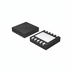 Manufacturer Channel MAX8815AETB+T Electronic Circuit Components Power Management (PMIC) 10 WFDFN Exposed Pad - Product Image 1