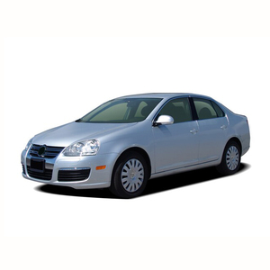 ชิ้นส่วนอะไหล่รถยนต์สำหรับV W <span class=keywords><strong>JETTA</strong></span> 5ไฟหน้าไฟหน้าอื่นๆ - Product Image 3