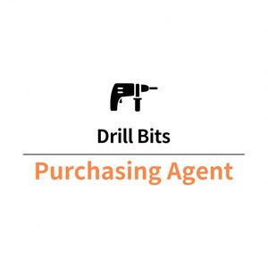 Achat, Importation, Approvisionnement, Agent Privé, Chine, Outils de Quincaillerie, Forets, Accessoires, 1688, Taobao, Yiwu, Guangzhou - Product Image 1