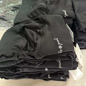 Baju musim panas bekas berkualitas tinggi - Product Image 5