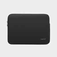 Pour Tigernu couverture de cahier en néoprène de haute qualité Simple multifonctionnel loisirs pochette d'ordinateur nouveauté vente en gros protéger