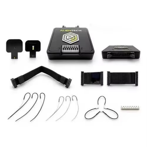 Kit Completo de Módulo de Desbloqueo Alientech KESS3 para Bosch MD1 MG1, Herramienta de Programación para Desbloqueo de ECU en Modo BOOT - Product Image 4