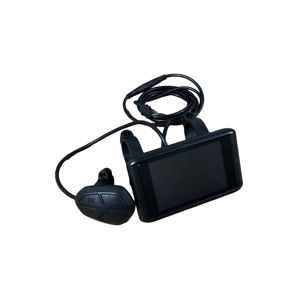 20 24 26 27.5 29 inç Mtx e-bisiklet dönüşüm kiti pil ile 48V 52V 60V 72v 1000W 1500W 2000W 3000W <span class=keywords><strong>Motor</strong></span> 40A 60A denetleyici - Product Image 3