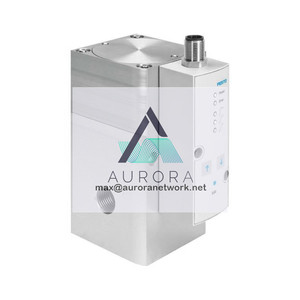 Accesorios de válvula neumática electrónica de alta calidad, con buen precio - Product Image 1