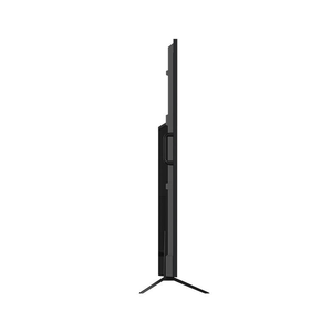 Téléviseur intelligent Android 65 <span class=keywords><strong>pouces</strong></span>, téléviseur LED <span class=keywords><strong>40</strong></span>, 43, 50, 55, 65, 75 <span class=keywords><strong>pouces</strong></span>, téléviseur intelligent 4K 65 <span class=keywords><strong>pouces</strong></span> - Product Image 5