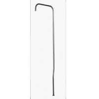Promotion : Nouvelle Douche de Salle de Bain de Haute Qualité, Douche Pluie à Prix Avantageux