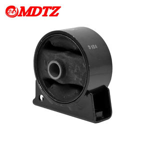 ขายร้อนเกียร์เครื่องยนต์ติดตั้ง MN101386สำหรับมิตซูบิชิ <span class=keywords><strong>Outlander</strong></span> CW4W CW5W <span class=keywords><strong>CW6W</strong></span> CW8W - Product Image 3