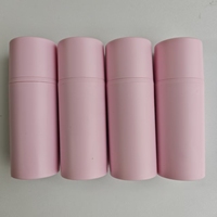 Fond de Teint Liquide à Logo Personnalisé, Couleurs Changeantes, Léger, Couvrance Totale, Hydratant, Correcteur Naturel Respirant – Meilleure Vente