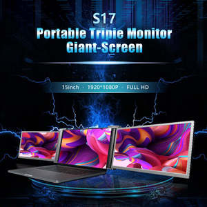 โรงงานมืออาชีพ High แล็ปท็อปหน้าจอคู่2560*1600 2K ZBOOK <span class=keywords><strong>Pro</strong></span> UX582 Touch Screen Core I7 10th Fast Speep แล็ปท็อป - Product Image 3