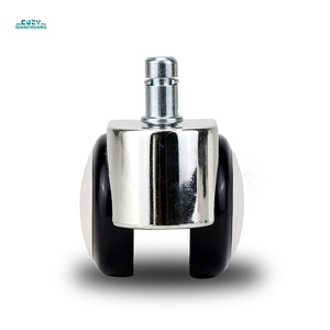 Mudo seguridad masaje médico silla giratoria silla <span class=keywords><strong>de</strong></span> oficina ruedas para silla <span class=keywords><strong>de</strong></span> ruedas - Product Image 4