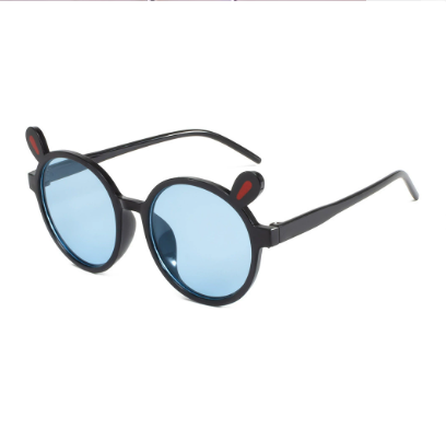 C2 azul/negro