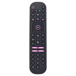 Nuovo HUAYU RM-L1712 universale TV telecomando per Astro <span class=keywords><strong>STV</strong></span> Decoder 7 IN 1 URC20006-00F-00 URC9310C0 RC2624401-00B - Product Image 2