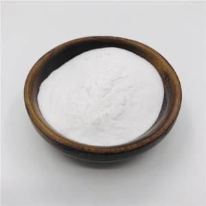 Пищевые добавки Леван порошок Иерусалимский экстракт артишока порошок 95% Леван - Product Image 4