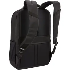 Mochila Case Logic Propel de 15.6 pulgadas, merchandising corporativo - Product Image 5