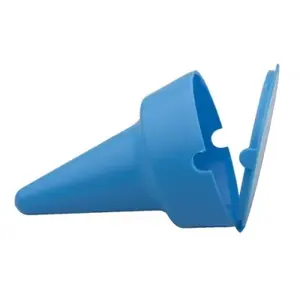 POSACENERE PIANTABILE - Product Image 1