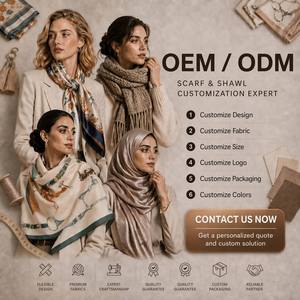 2026 Luxury Winter Famous Designer Winter Plaid <strong>Cape</strong> Shawl Double Sided Wool Thick Party Shawl <strong>Coat</strong> for <strong>Women</strong> - Product Image 6