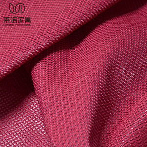 Zpdm Tùy Chỉnh Bán Buôn 100% <span class=keywords><strong>Polyester</strong></span> 3D Điện Bird Eye Không Khí Tổ Ong Bọc Lưới Vải Cho Ghế - Product Image 4