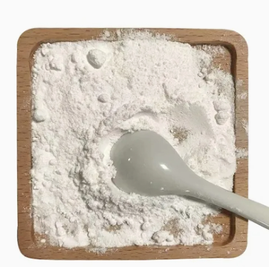 Sulfate <span class=keywords><strong>de</strong></span> <span class=keywords><strong>potassium</strong></span> <span class=keywords><strong>de</strong></span> haute qualité K2SO4 Agriculture et engrais anhydre - Product Image 4